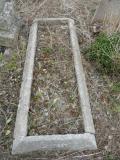 image of grave number 295523